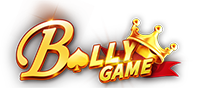 bollygame.bet